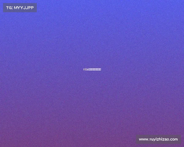 nba今天赛事报道视频