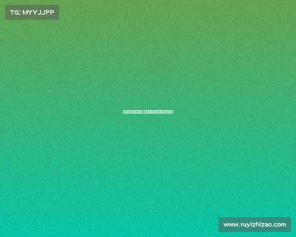 中超赛事文字回放,中超赛事文字回放在线观看