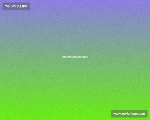 体育总局赛事致辞、体育赛事领导发言稿怎么写 体育总局赛事致辞、体育赛事领导发言稿怎么写