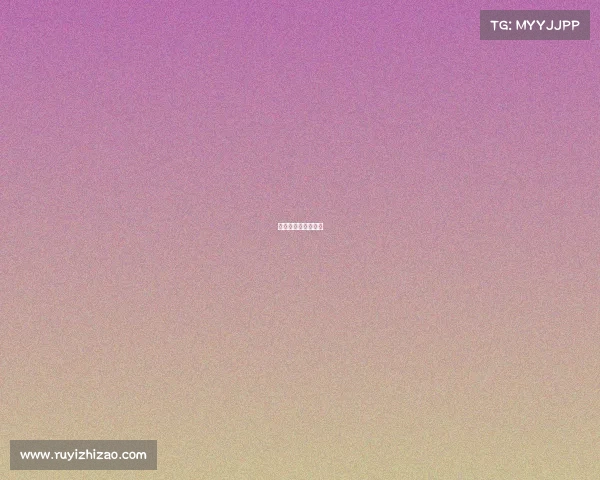 哥斯达往年赛事战绩