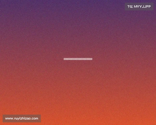 尤文图斯近期赛事比分尤文图斯近期赛事比分预测