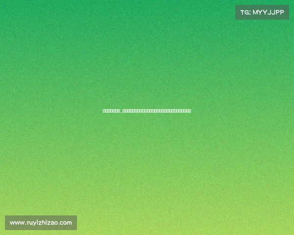 拜仁慕尼黑联赛_聚焦拜仁慕尼黑安联球场主场赛事亲临感受激情与荣耀足球盛宴