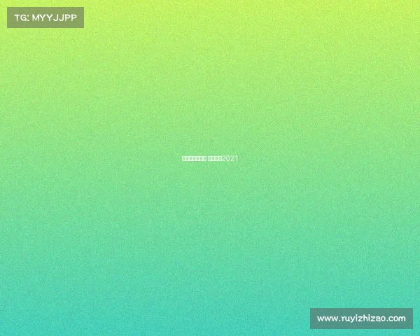 本溪端午节赛事 本溪灯会2021