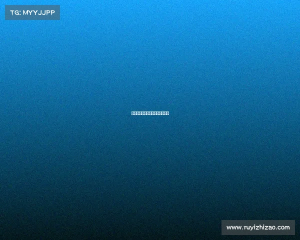 泰达本周赛事—泰达本周赛事排名