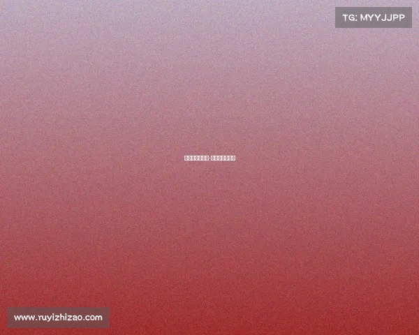 菲普莱赛事查询-菲普莱体育官网