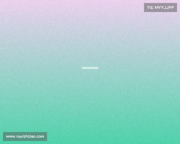 比赛场馆分布在哪些城市