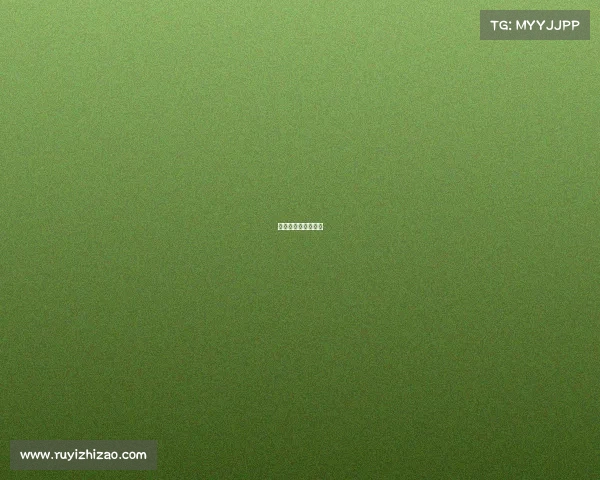 海南三亚高尔夫球场