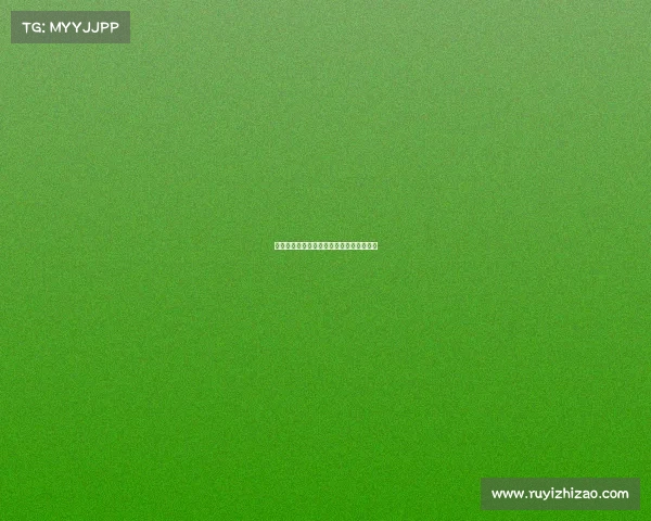 热血沸腾我要看德州扑克赛事全程精彩对决