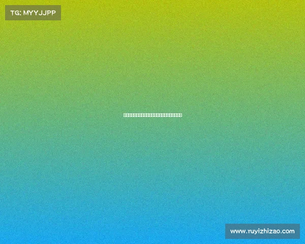 昆仑决赛事城市英雄、昆仑决赛事城市英雄是哪一集