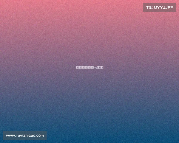 老鹰和骑士直播赛事—老鹰vs骑士预测