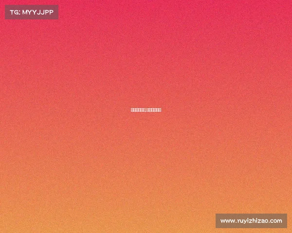 皇马赛事解析,皇马本轮比赛