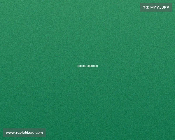 米勒赛事速递 米勒哭了 洲际赛