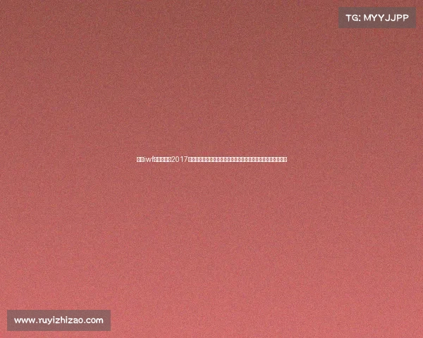 上海iwf健美比赛、2017上海健美大赛激情绽放：肌肉风暴席卷申城，健康力量绽放华彩