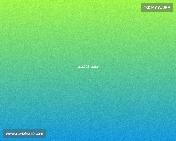 中超联赛2021赛程表北京