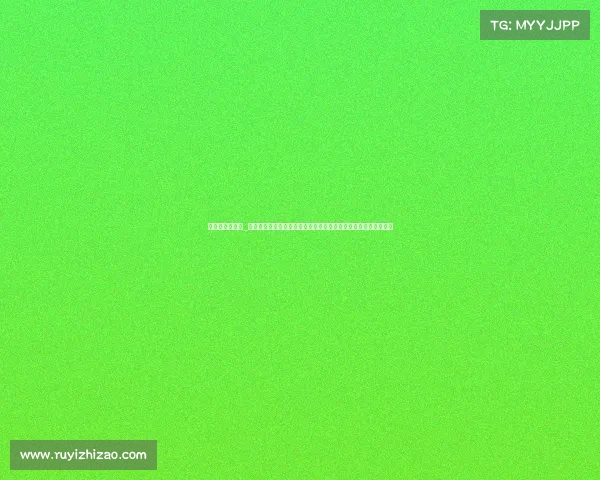 体育重要的赛事_探讨重要体育赛事如何成为国际友谊与和平在现代世界中的催化剂