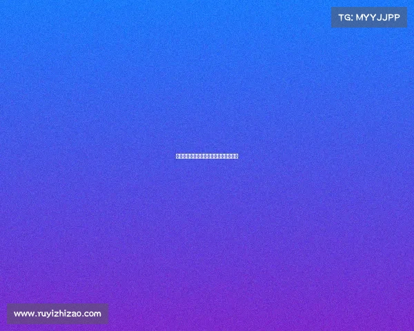 国安今天赛事现场比分国安今天比赛时间