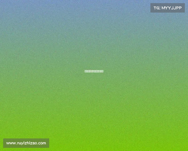 民间比赛收报名费触犯法律