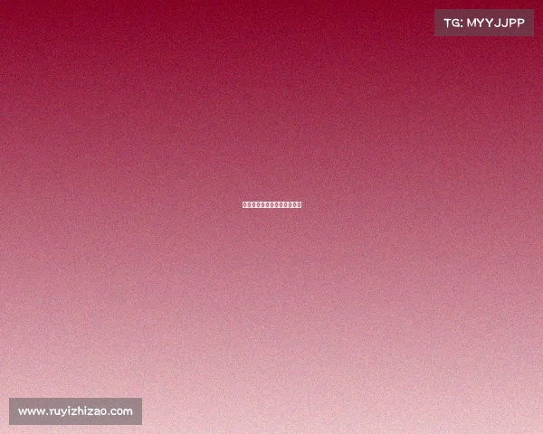 赛事公司查询、赛事查询网站 赛事公司查询、赛事查询网站