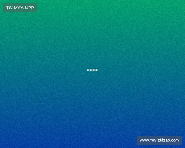 赛事网成绩查询