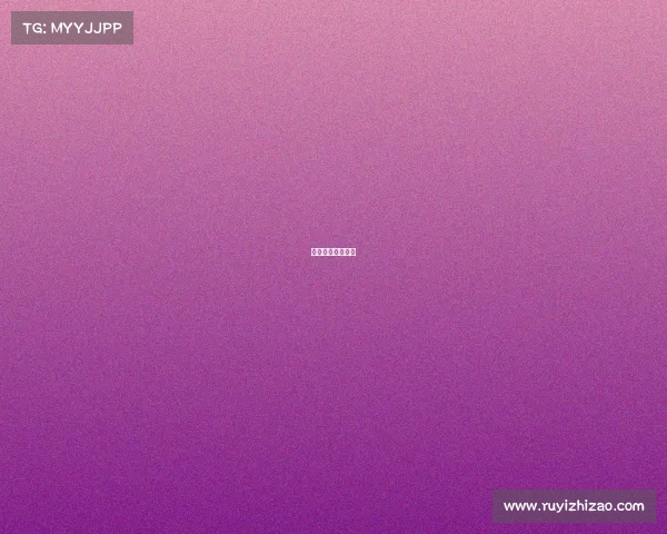 高尔夫世界排行榜