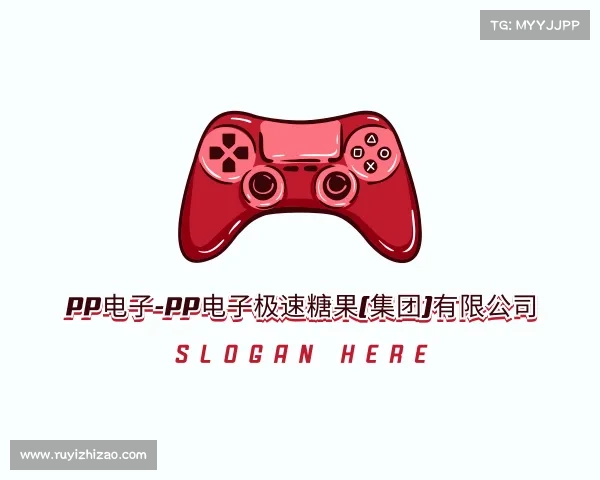 知道pp电子-pp电子极速糖果(集团)有限公司